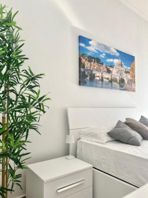 Orti Apartment
